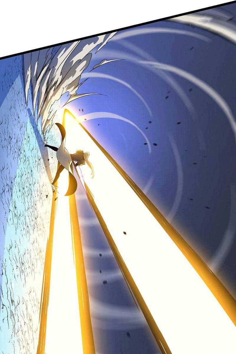 Tiêu Diệt Đấng Cứu Thế Chapter 148 - 34