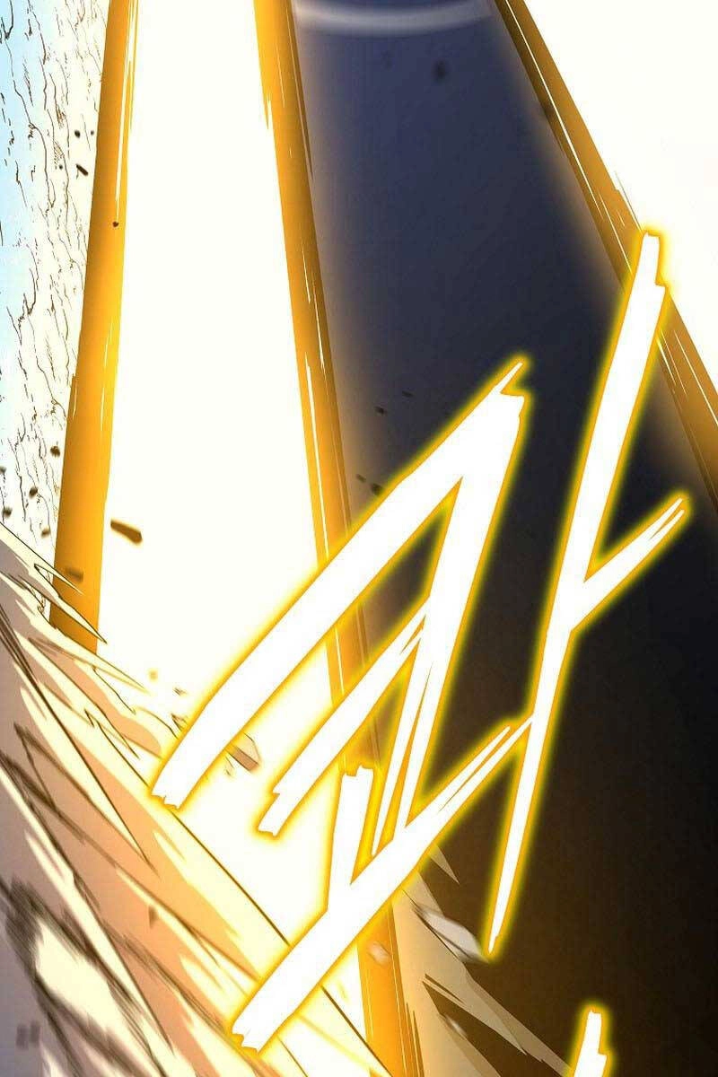 Tiêu Diệt Đấng Cứu Thế Chapter 148 - 35