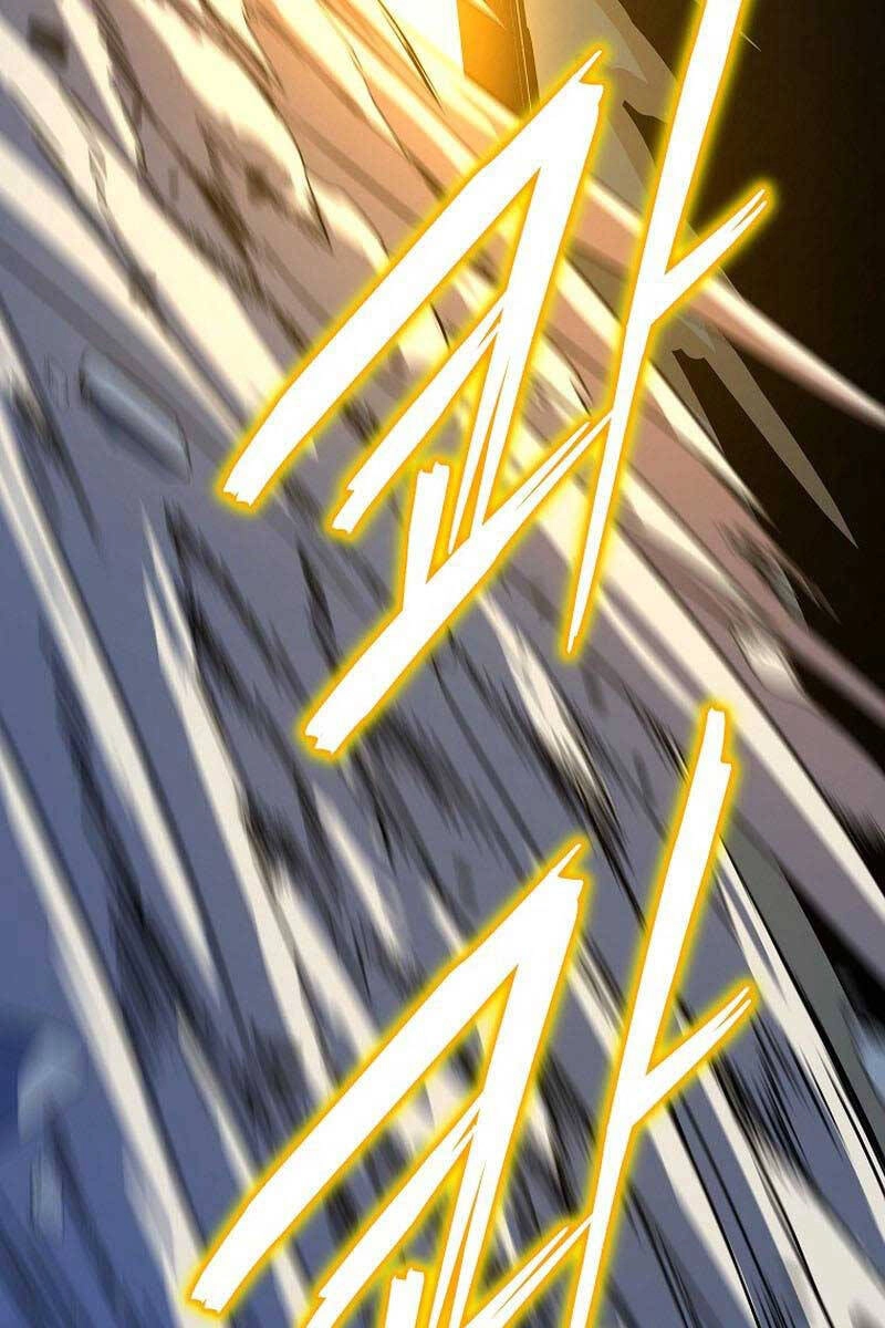 Tiêu Diệt Đấng Cứu Thế Chapter 148 - 36