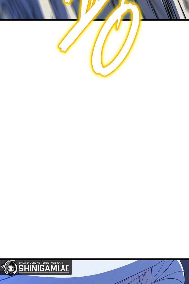 Tiêu Diệt Đấng Cứu Thế Chapter 148 - 37