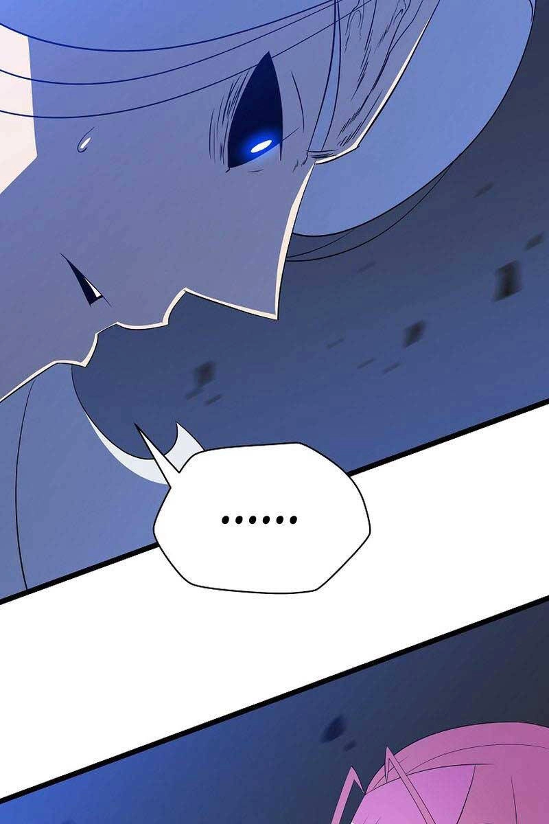 Tiêu Diệt Đấng Cứu Thế Chapter 148 - 38