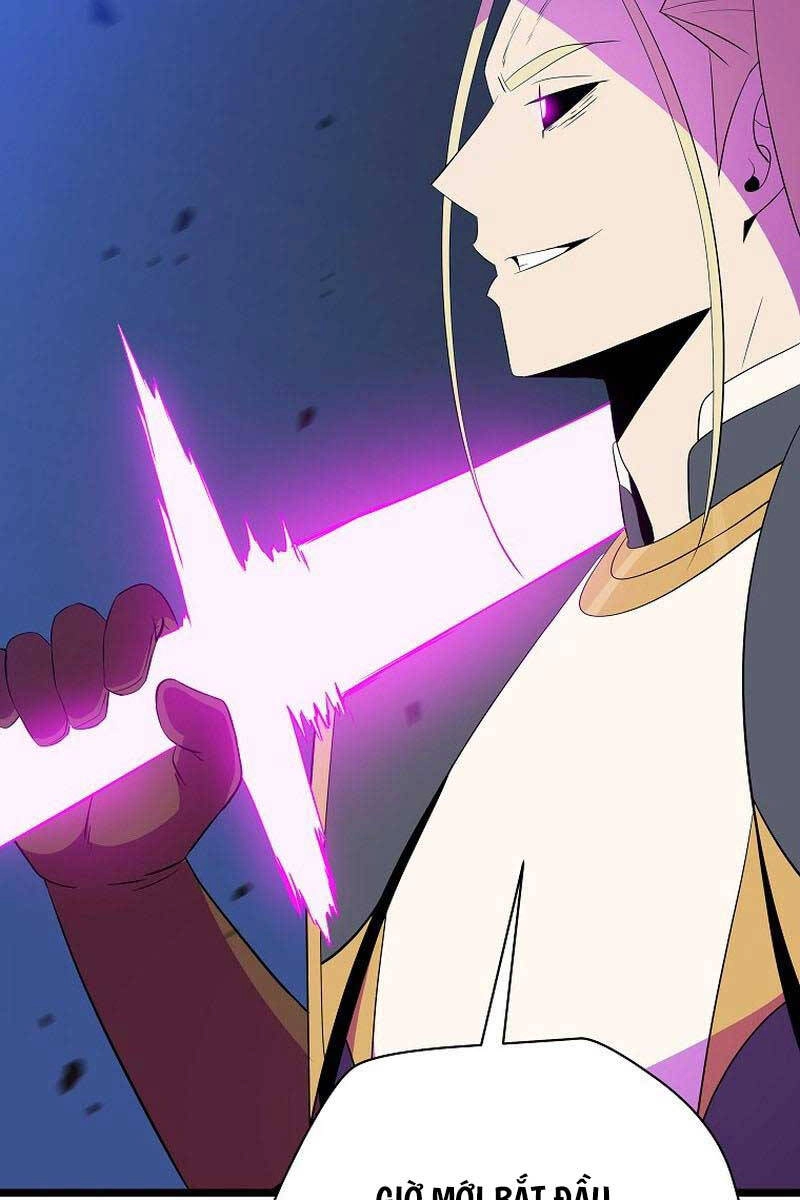 Tiêu Diệt Đấng Cứu Thế Chapter 148 - 39