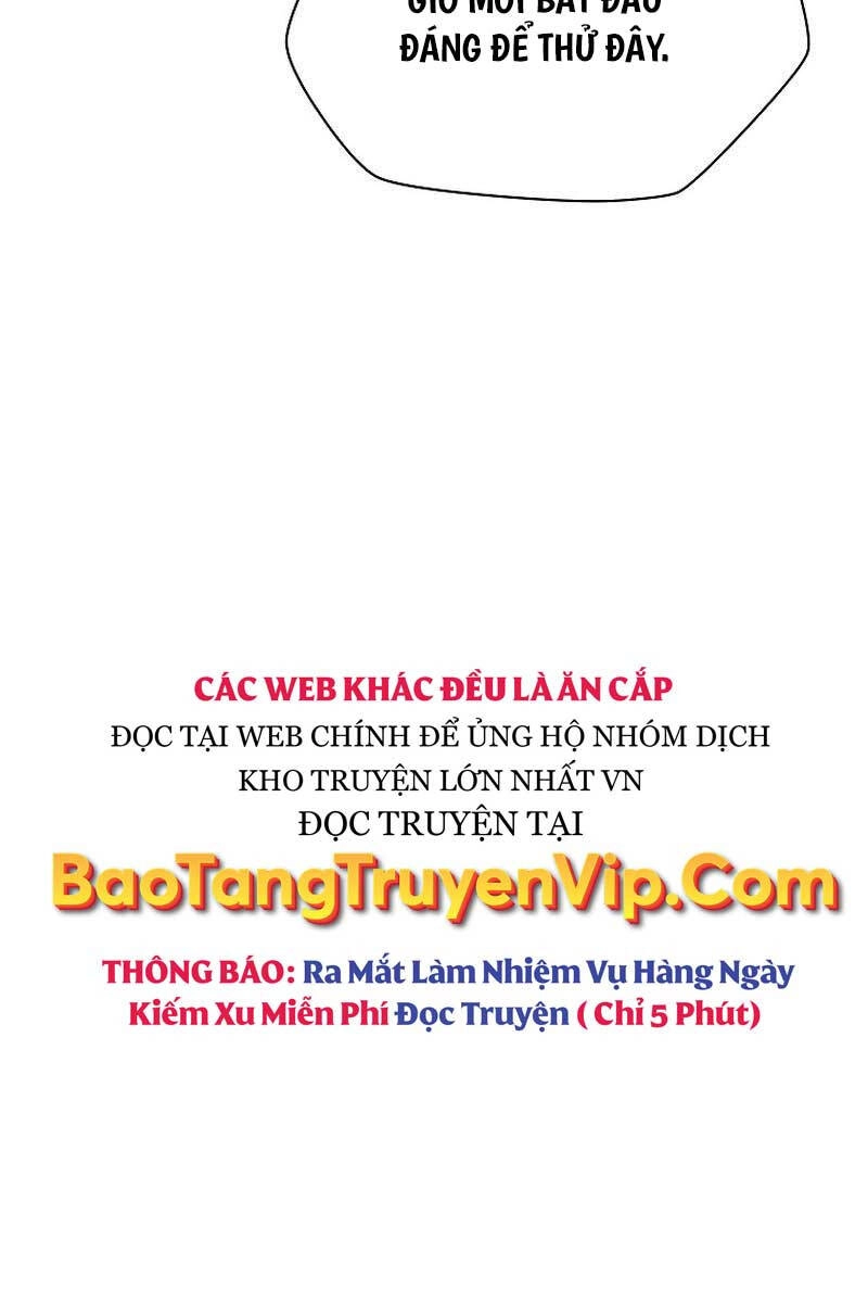 Tiêu Diệt Đấng Cứu Thế Chapter 148 - 40