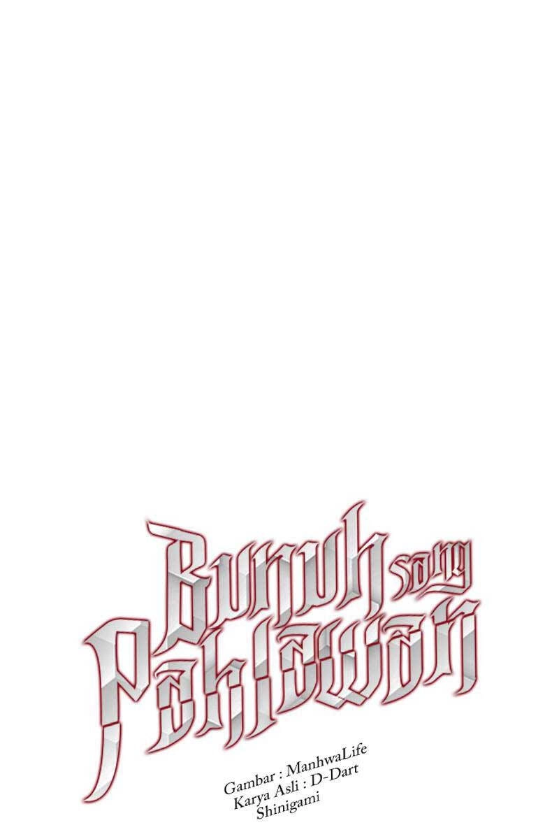 Tiêu Diệt Đấng Cứu Thế Chapter 148 - 41