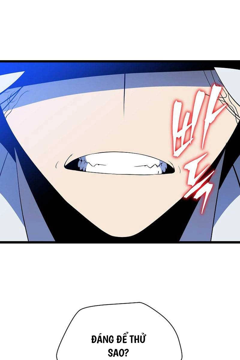 Tiêu Diệt Đấng Cứu Thế Chapter 148 - 43