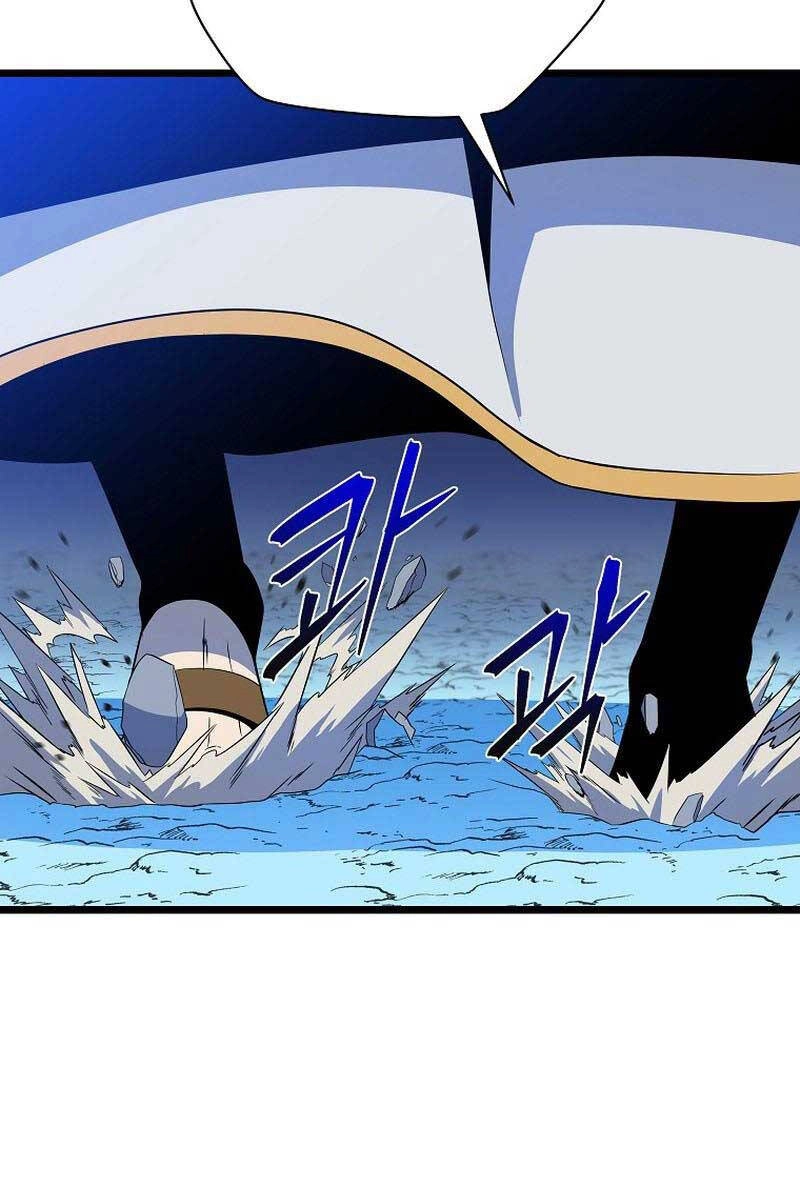 Tiêu Diệt Đấng Cứu Thế Chapter 148 - 44