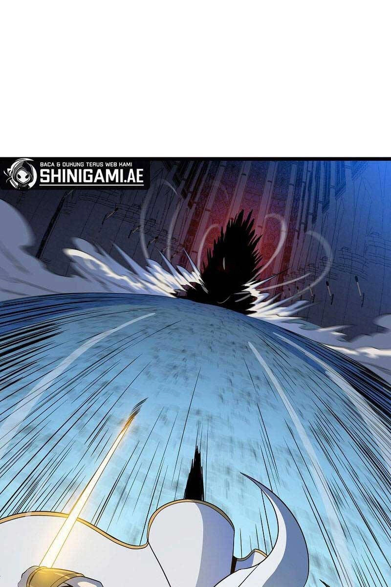 Tiêu Diệt Đấng Cứu Thế Chapter 148 - 45