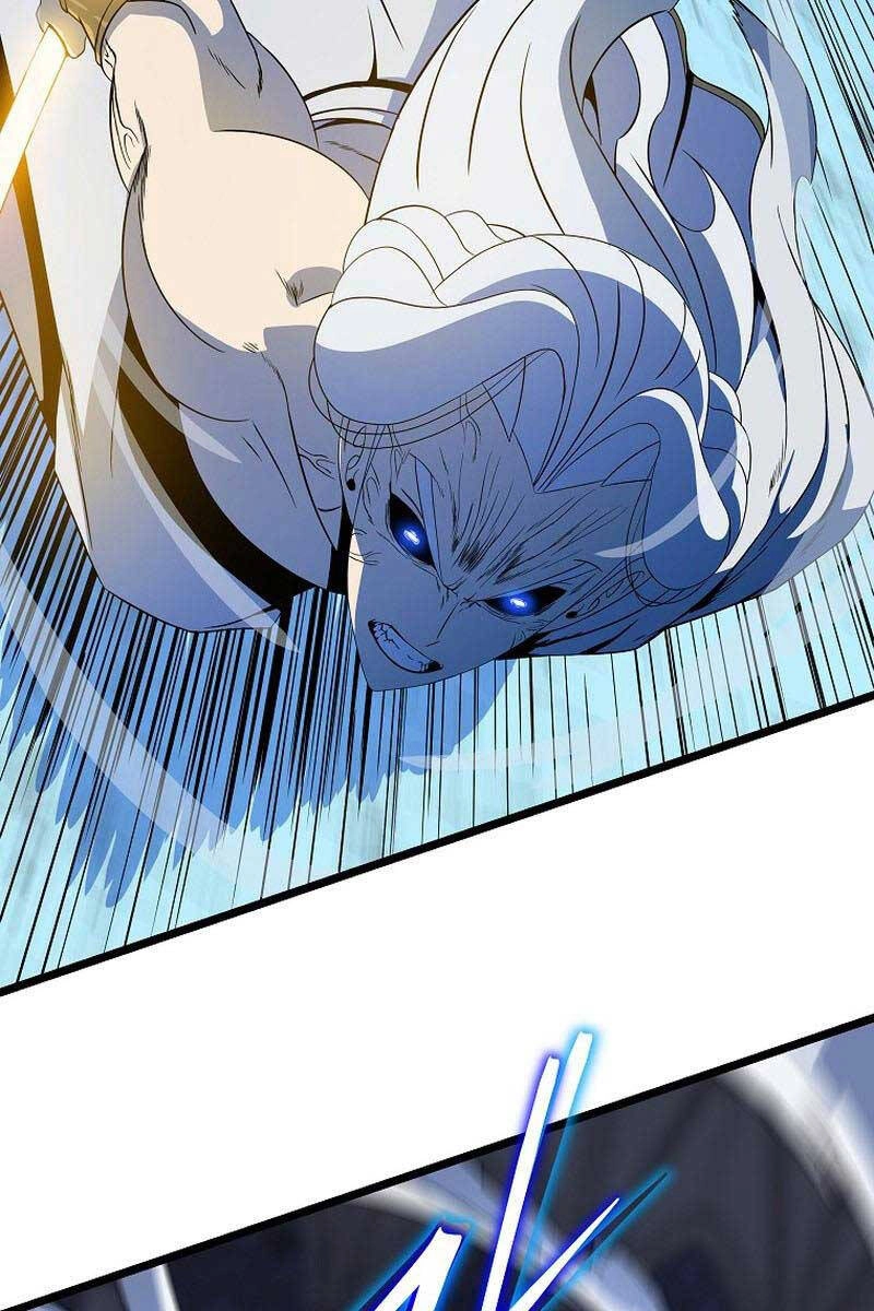 Tiêu Diệt Đấng Cứu Thế Chapter 148 - 46