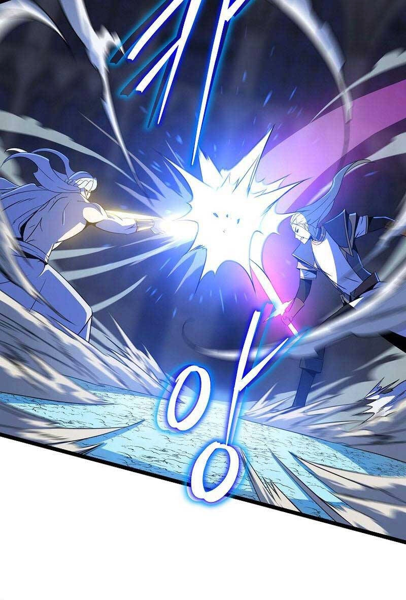 Tiêu Diệt Đấng Cứu Thế Chapter 148 - 47