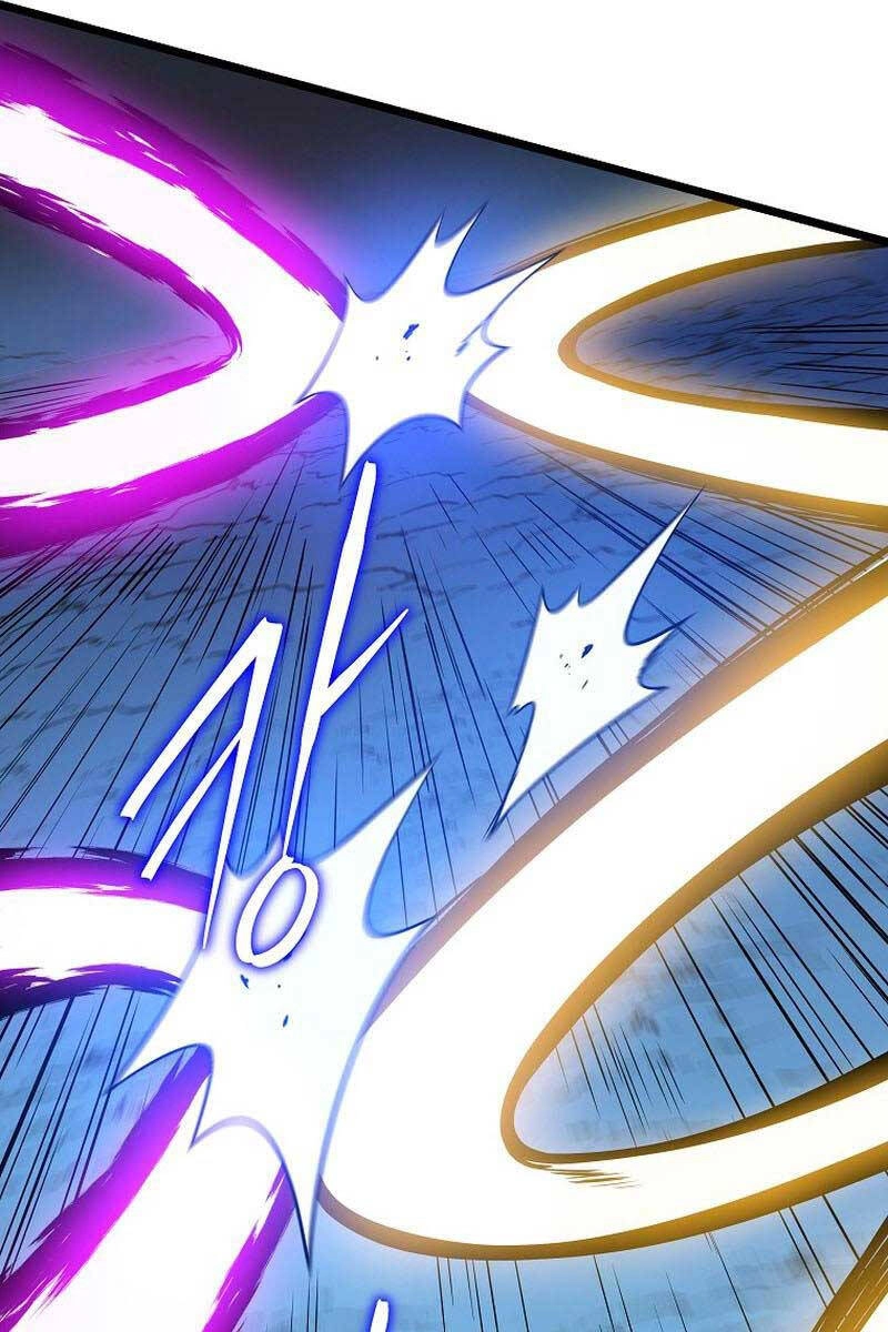 Tiêu Diệt Đấng Cứu Thế Chapter 148 - 48