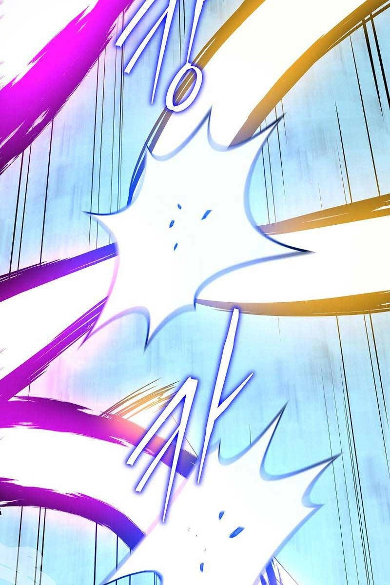 Tiêu Diệt Đấng Cứu Thế Chapter 148 - 50