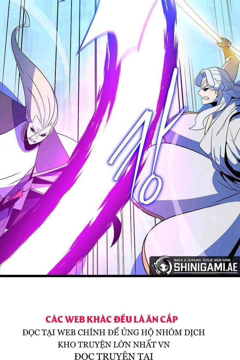 Tiêu Diệt Đấng Cứu Thế Chapter 148 - 51