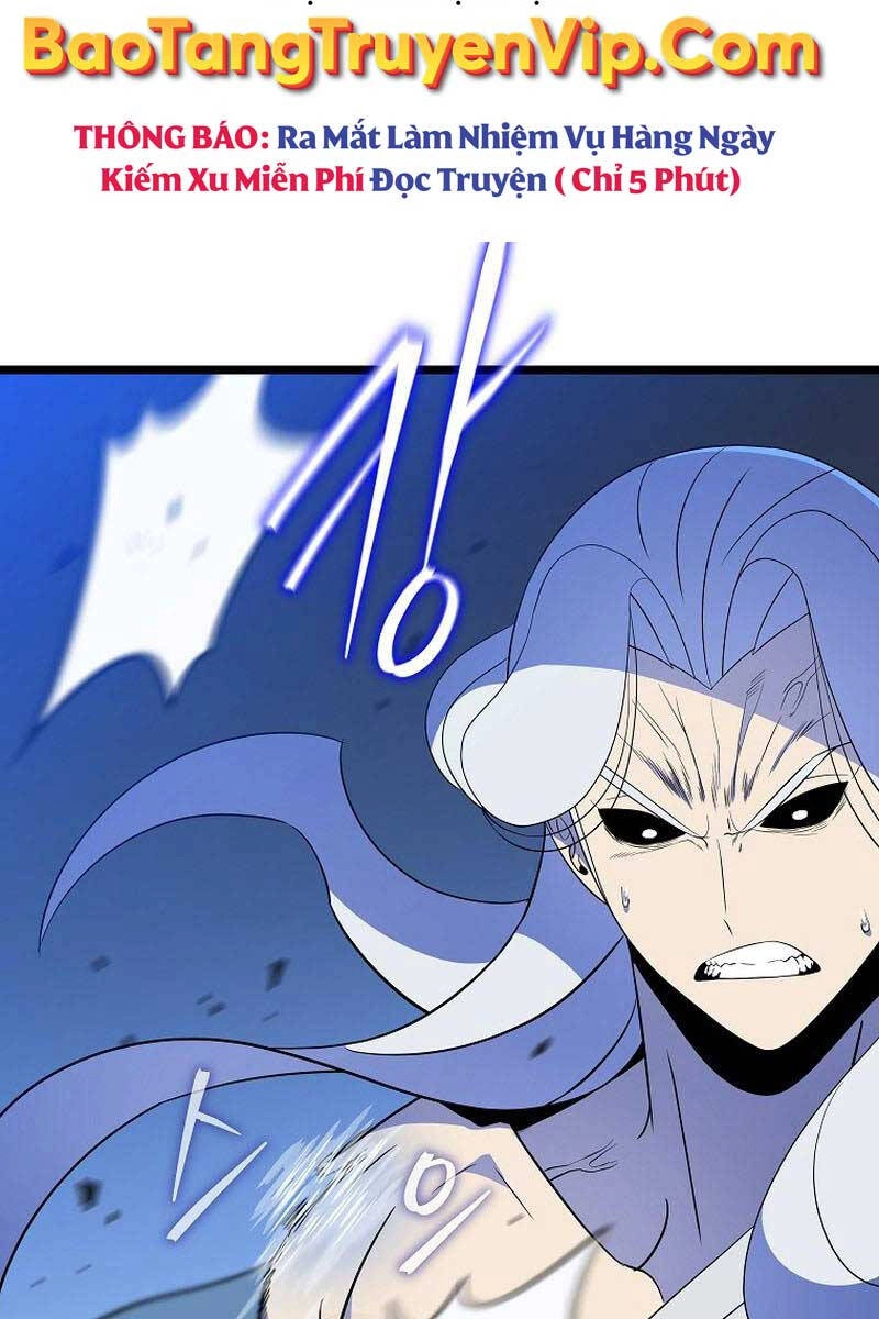 Tiêu Diệt Đấng Cứu Thế Chapter 148 - 52