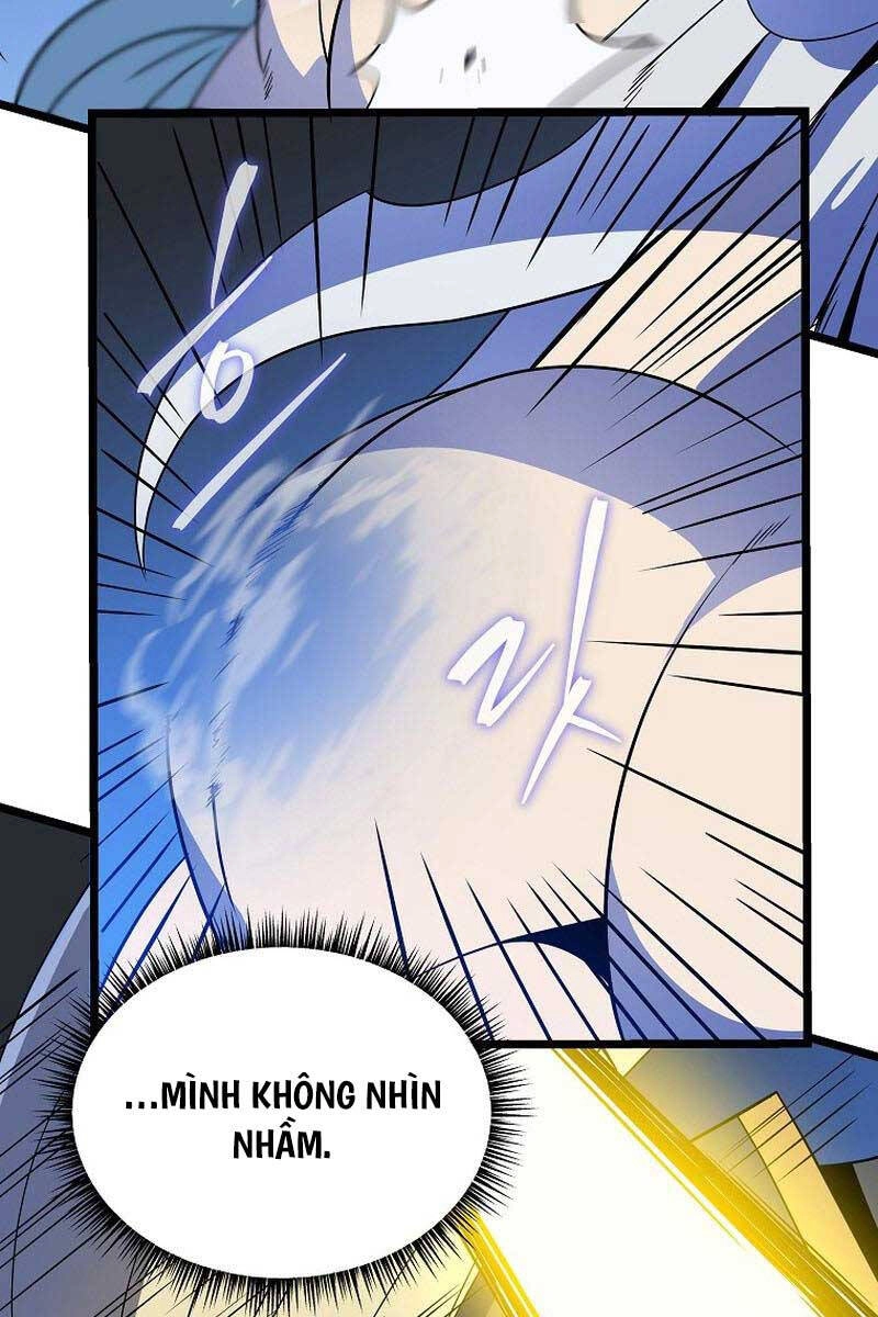 Tiêu Diệt Đấng Cứu Thế Chapter 148 - 53