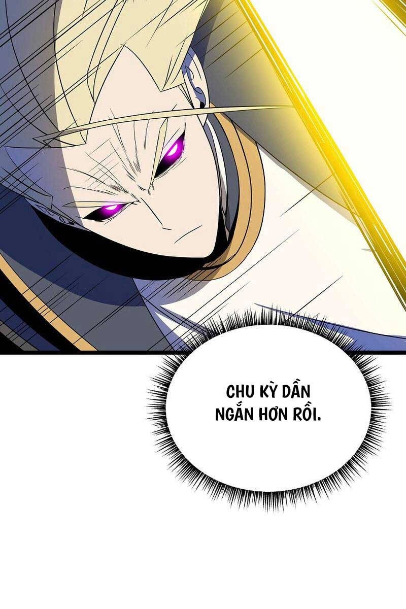 Tiêu Diệt Đấng Cứu Thế Chapter 148 - 54