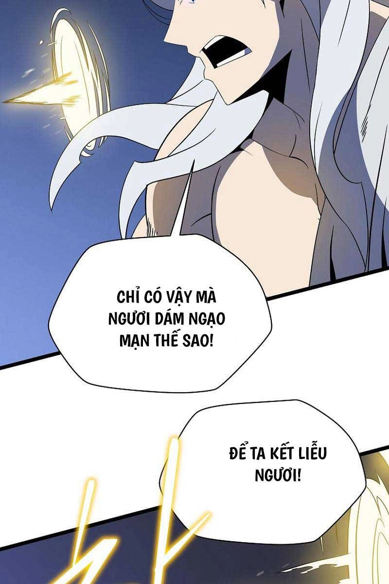 Tiêu Diệt Đấng Cứu Thế Chapter 148 - 56
