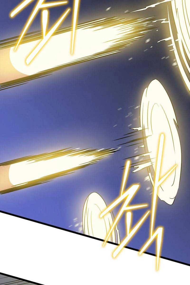 Tiêu Diệt Đấng Cứu Thế Chapter 148 - 57