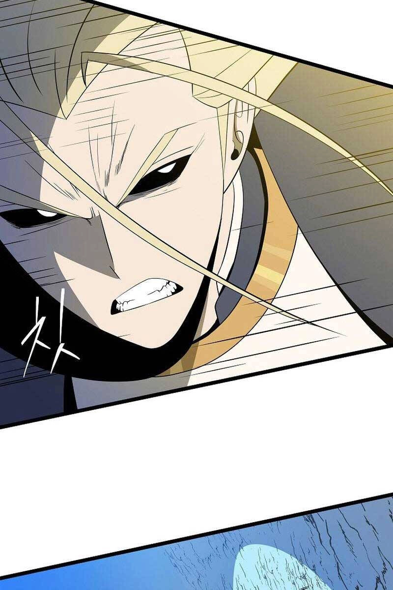 Tiêu Diệt Đấng Cứu Thế Chapter 148 - 58