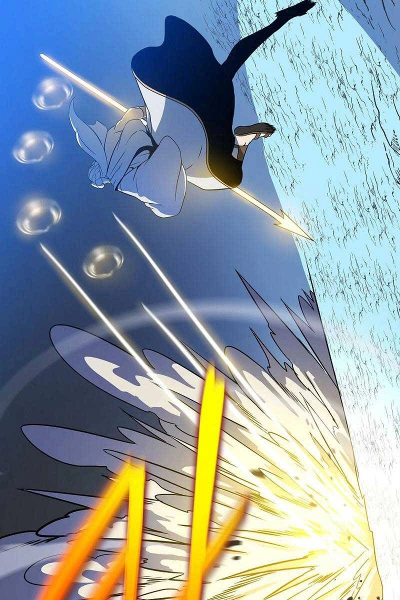 Tiêu Diệt Đấng Cứu Thế Chapter 148 - 59