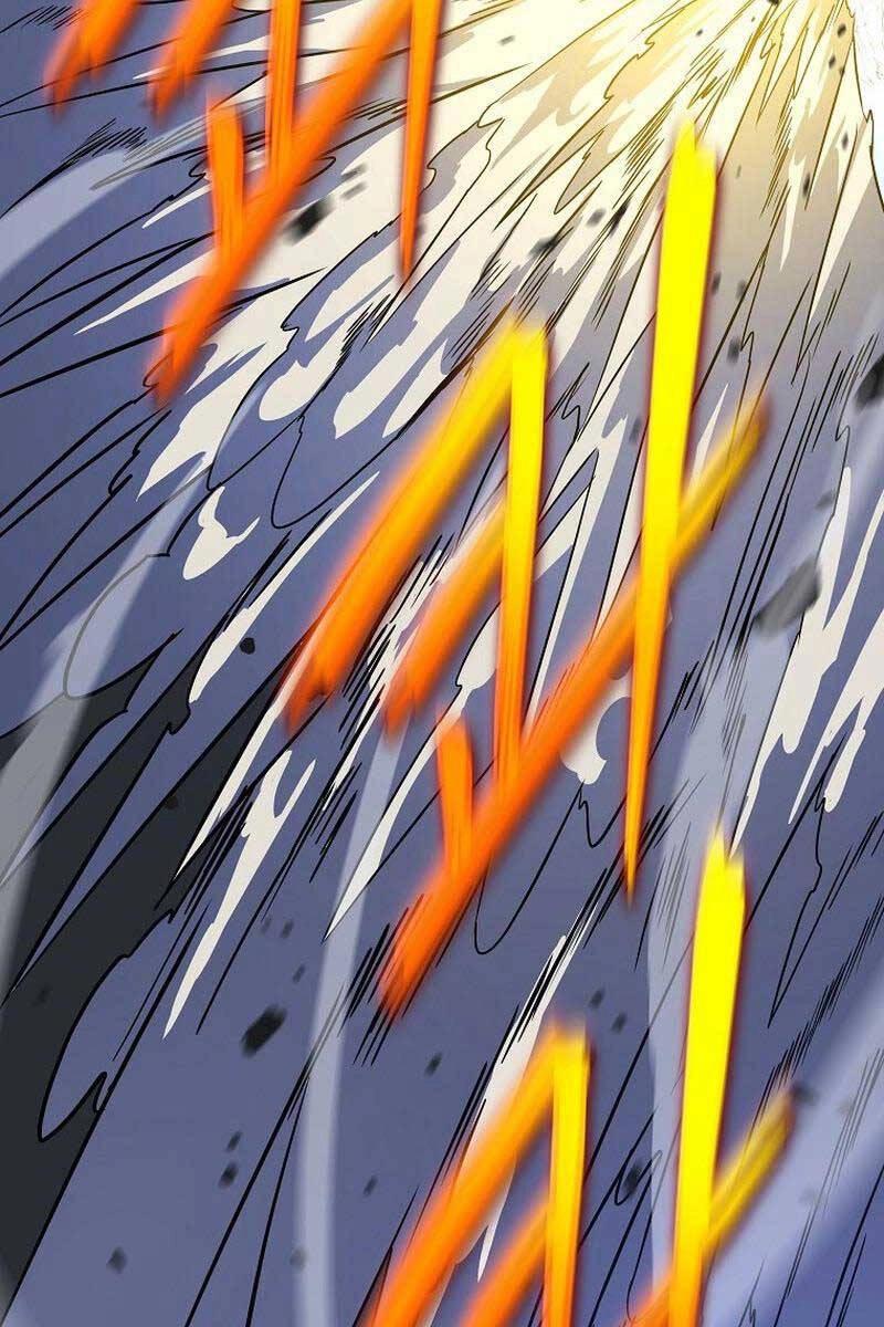 Tiêu Diệt Đấng Cứu Thế Chapter 148 - 60