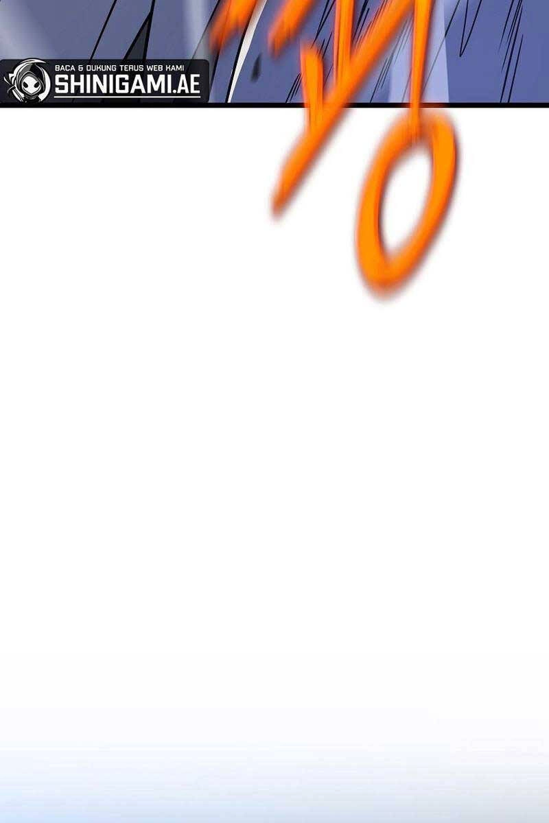 Tiêu Diệt Đấng Cứu Thế Chapter 148 - 61