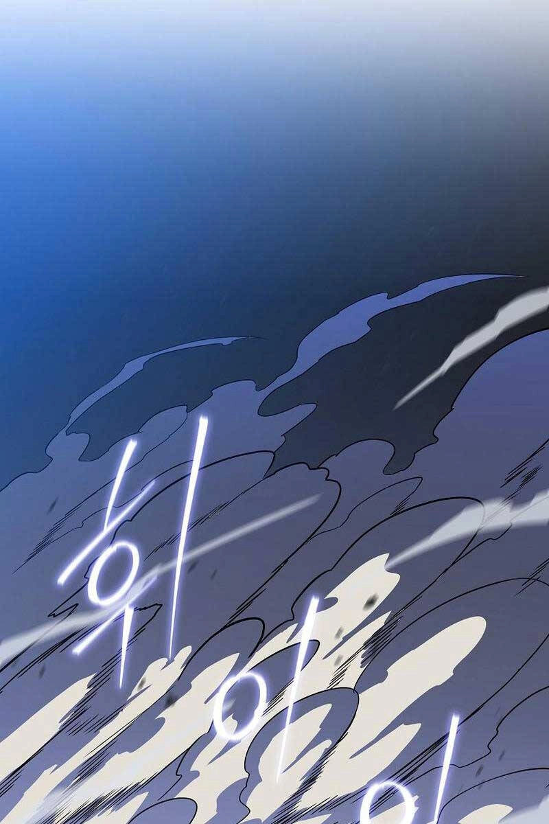 Tiêu Diệt Đấng Cứu Thế Chapter 148 - 62