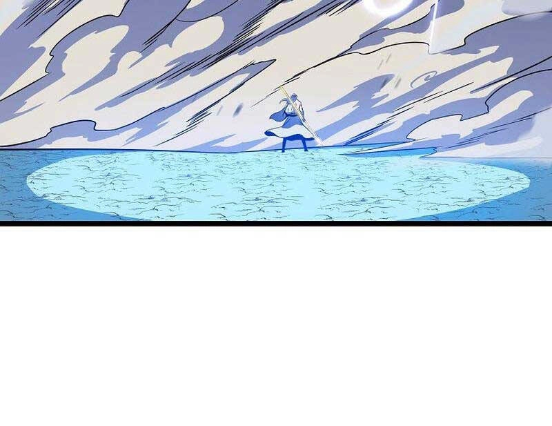 Tiêu Diệt Đấng Cứu Thế Chapter 148 - 63