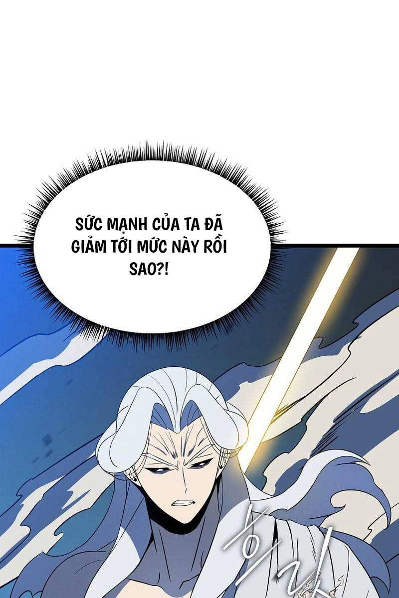 Tiêu Diệt Đấng Cứu Thế Chapter 148 - 64