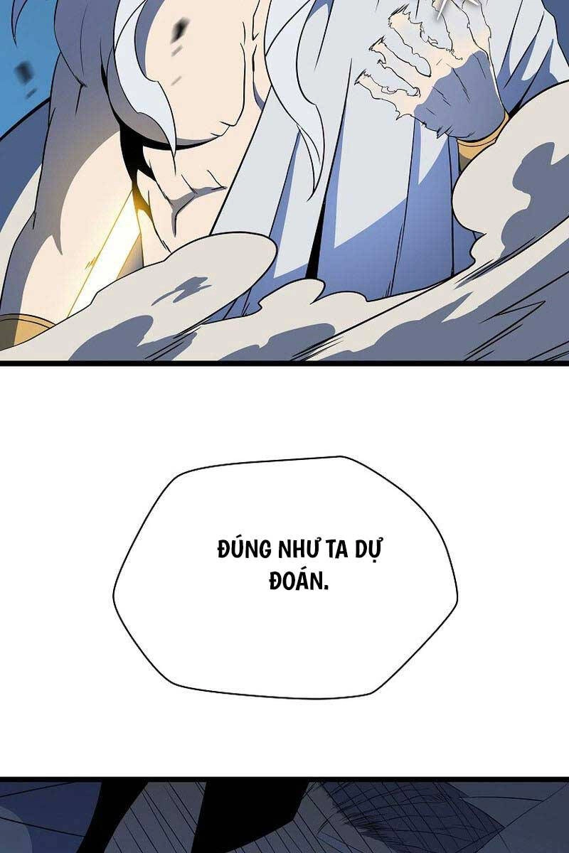 Tiêu Diệt Đấng Cứu Thế Chapter 148 - 65