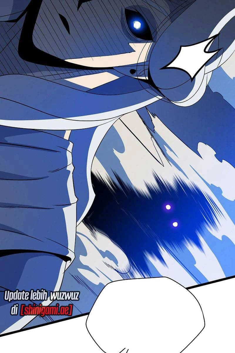 Tiêu Diệt Đấng Cứu Thế Chapter 148 - 66