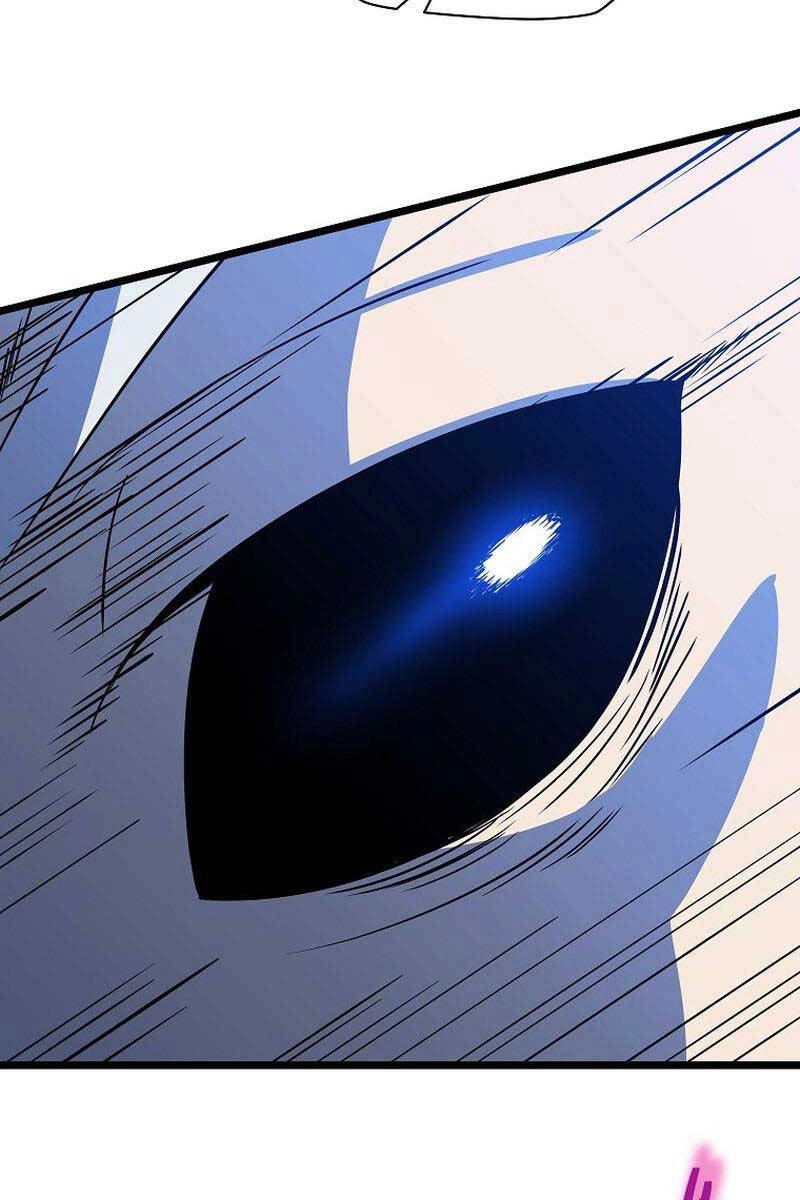 Tiêu Diệt Đấng Cứu Thế Chapter 148 - 67