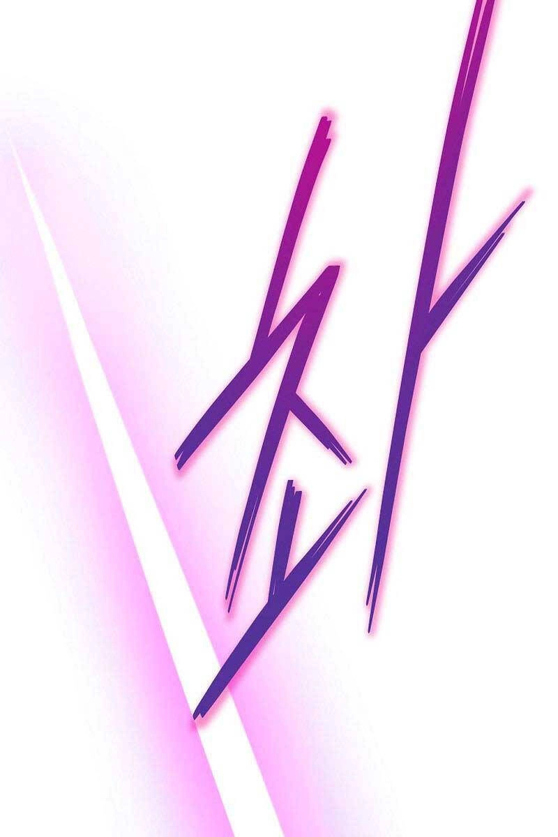 Tiêu Diệt Đấng Cứu Thế Chapter 148 - 68