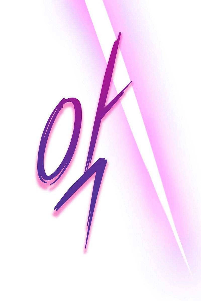 Tiêu Diệt Đấng Cứu Thế Chapter 148 - 69