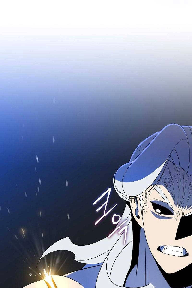 Tiêu Diệt Đấng Cứu Thế Chapter 148 - 70