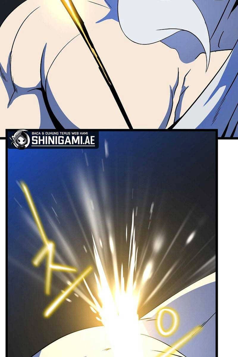 Tiêu Diệt Đấng Cứu Thế Chapter 148 - 71