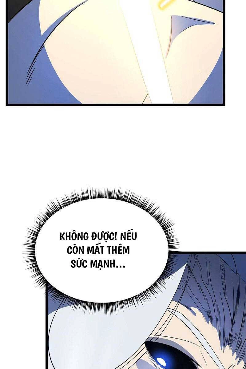 Tiêu Diệt Đấng Cứu Thế Chapter 148 - 72