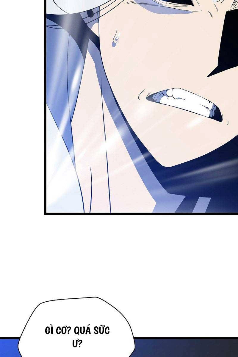 Tiêu Diệt Đấng Cứu Thế Chapter 148 - 73