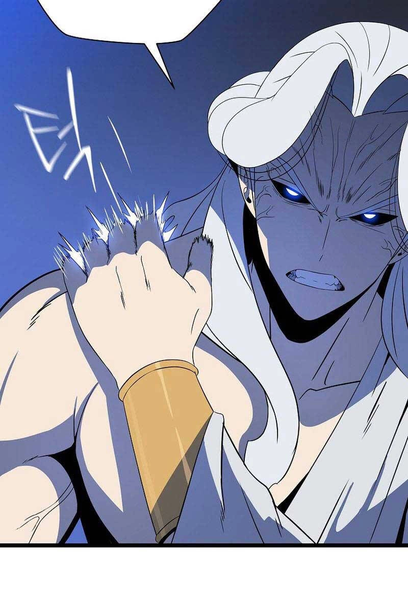 Tiêu Diệt Đấng Cứu Thế Chapter 148 - 74