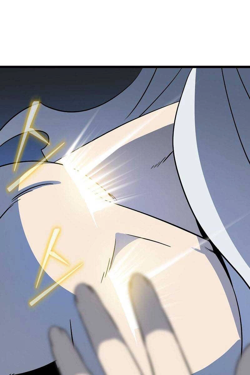 Tiêu Diệt Đấng Cứu Thế Chapter 148 - 75