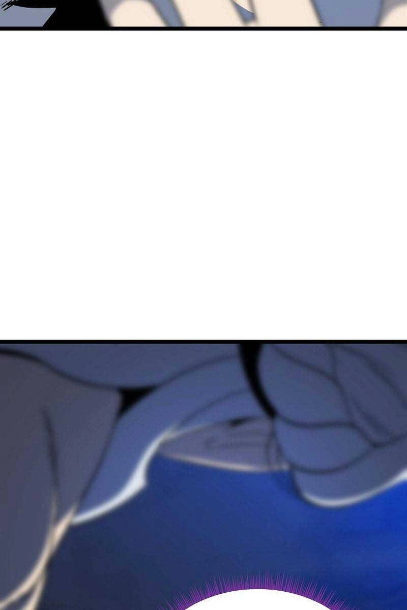 Tiêu Diệt Đấng Cứu Thế Chapter 148 - 76