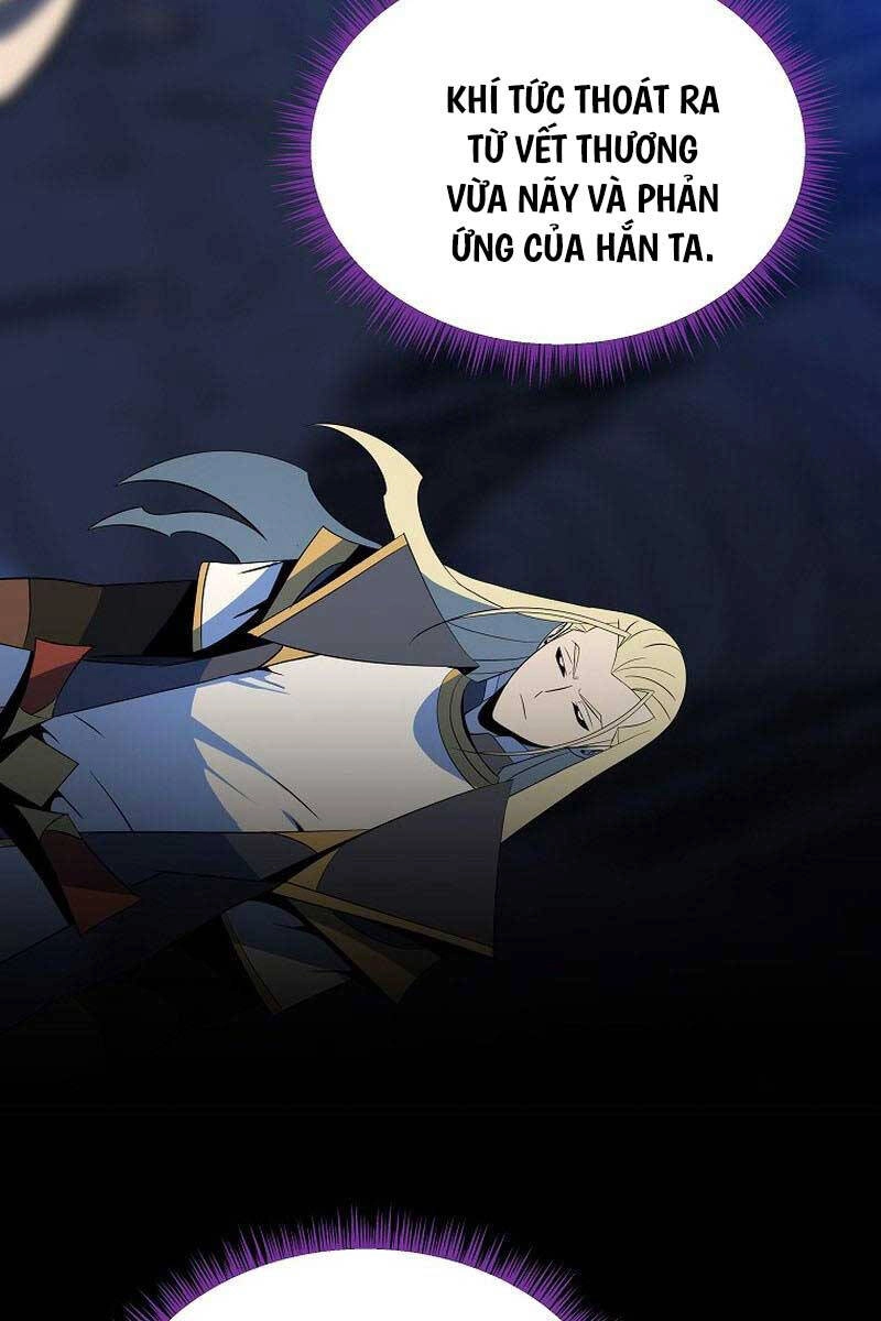 Tiêu Diệt Đấng Cứu Thế Chapter 148 - 77