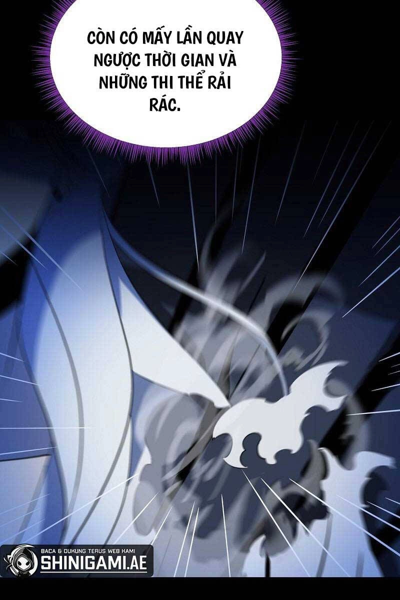 Tiêu Diệt Đấng Cứu Thế Chapter 148 - 78