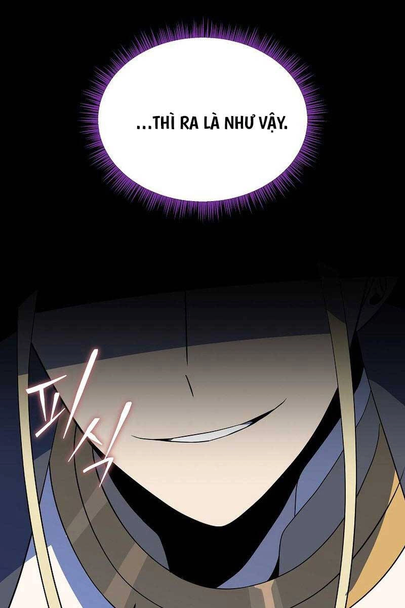 Tiêu Diệt Đấng Cứu Thế Chapter 148 - 79