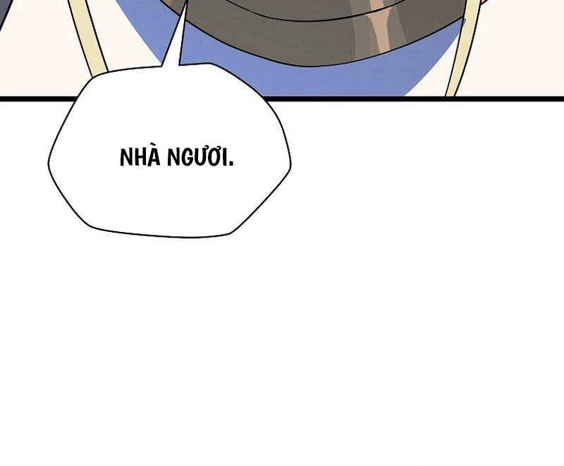 Tiêu Diệt Đấng Cứu Thế Chapter 148 - 80