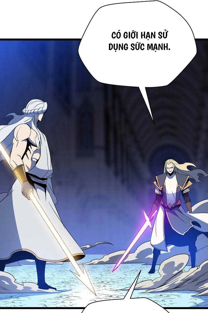 Tiêu Diệt Đấng Cứu Thế Chapter 148 - 81