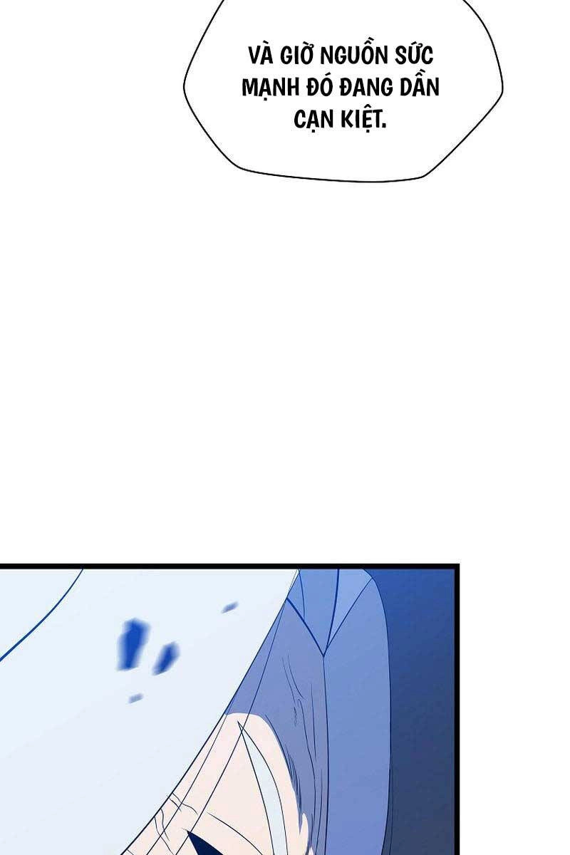 Tiêu Diệt Đấng Cứu Thế Chapter 148 - 82