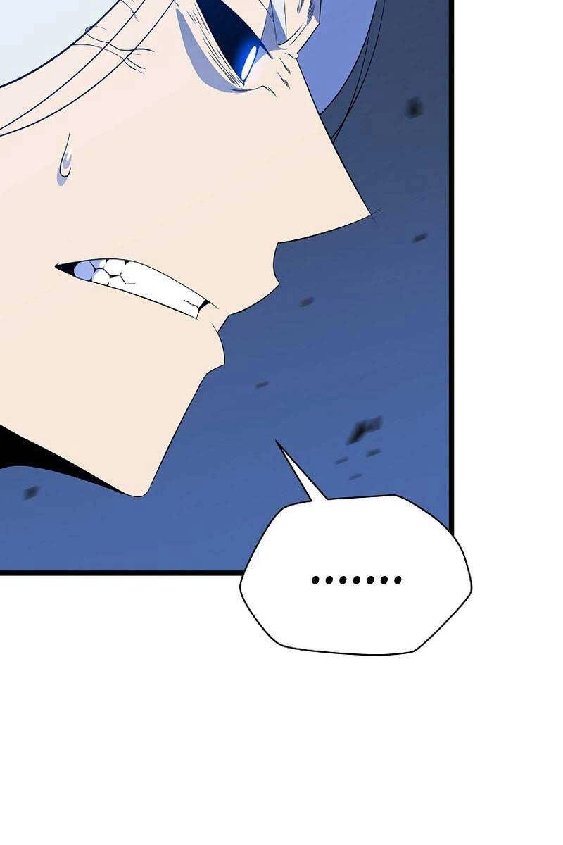 Tiêu Diệt Đấng Cứu Thế Chapter 148 - 83