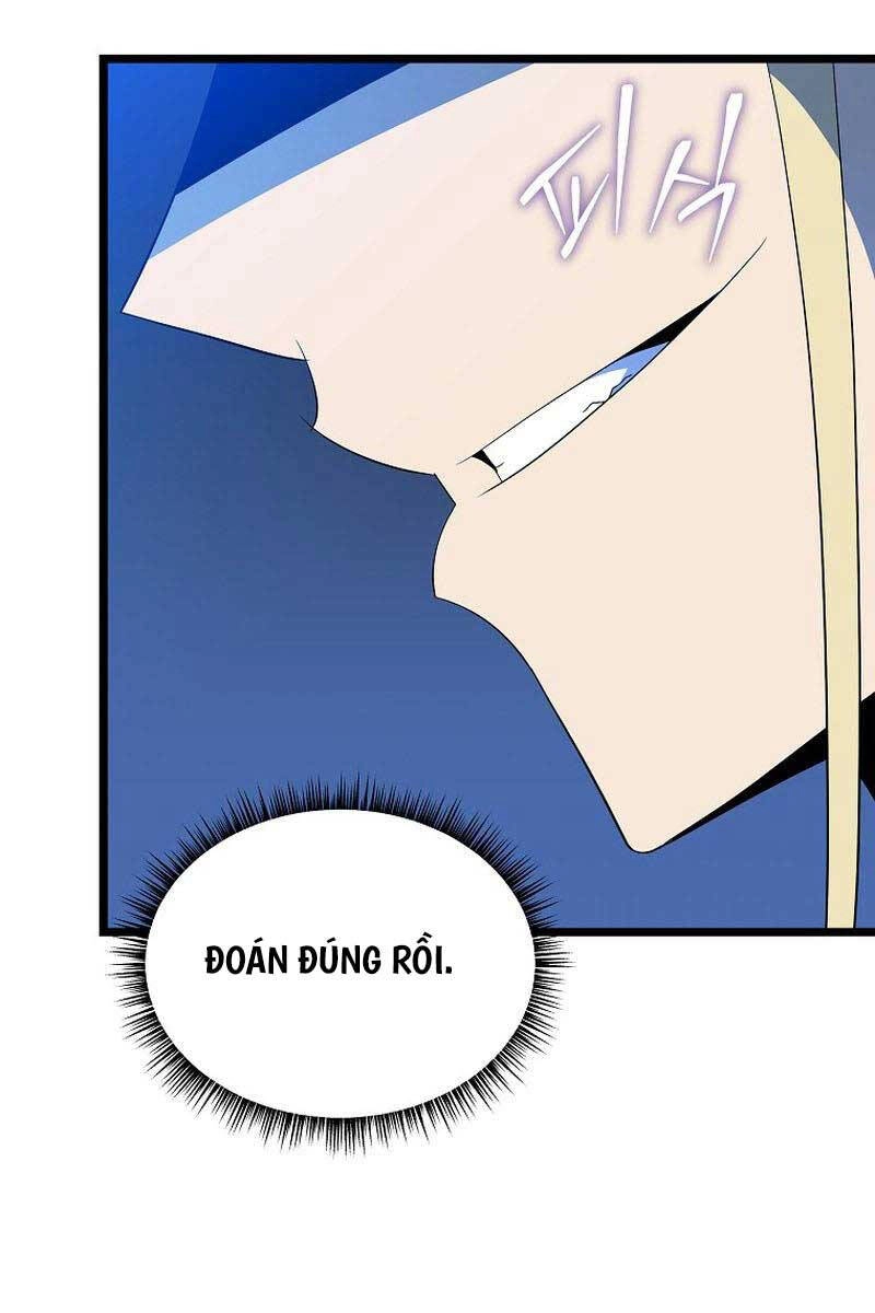 Tiêu Diệt Đấng Cứu Thế Chapter 148 - 84