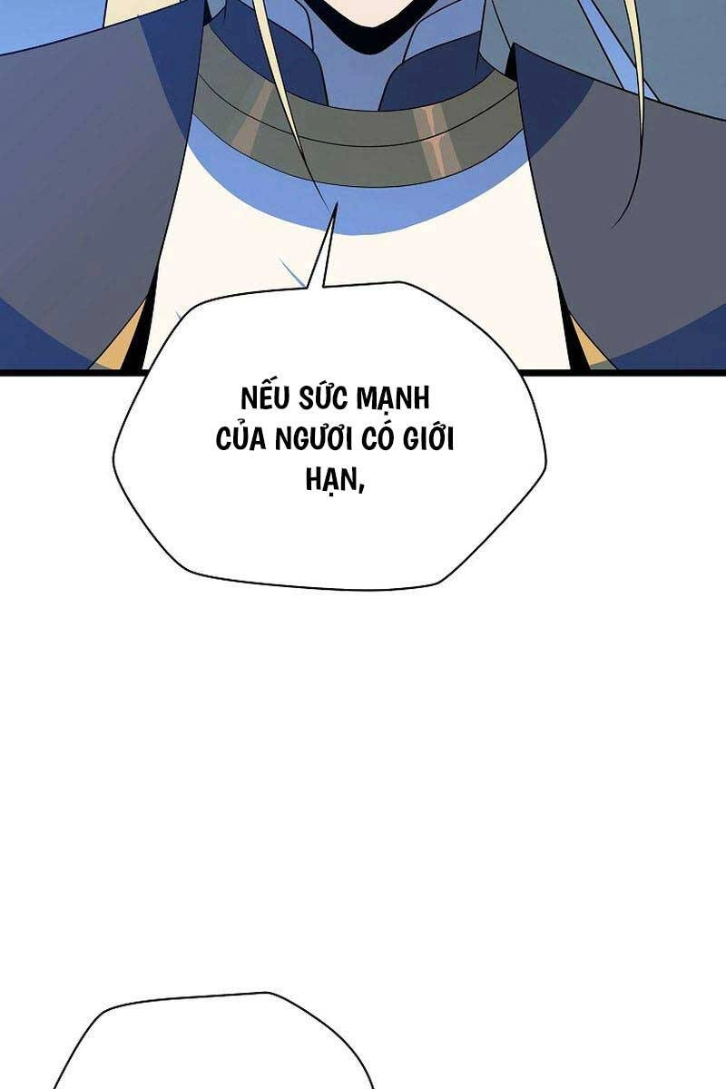 Tiêu Diệt Đấng Cứu Thế Chapter 148 - 86