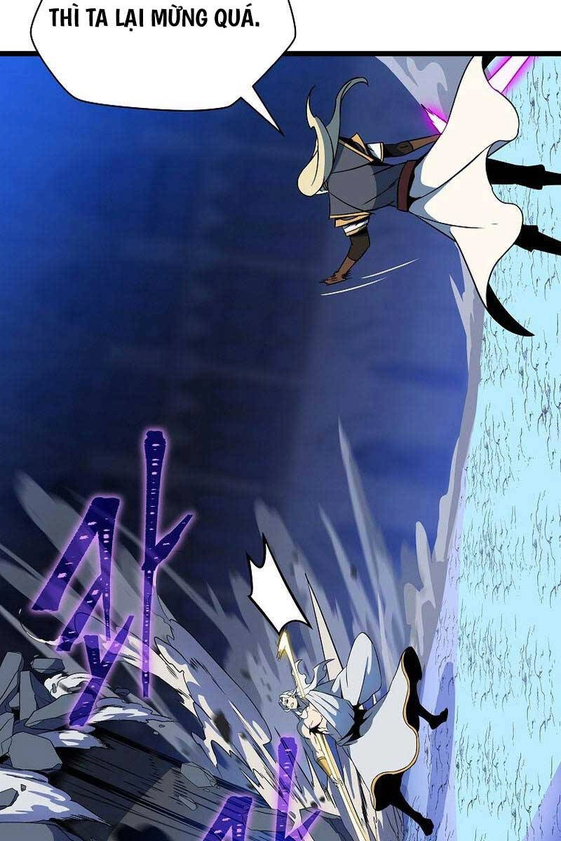 Tiêu Diệt Đấng Cứu Thế Chapter 148 - 87